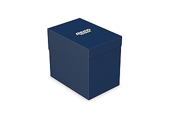 Amazon | Ultimate Guard(アルティメットガード) デッキケース